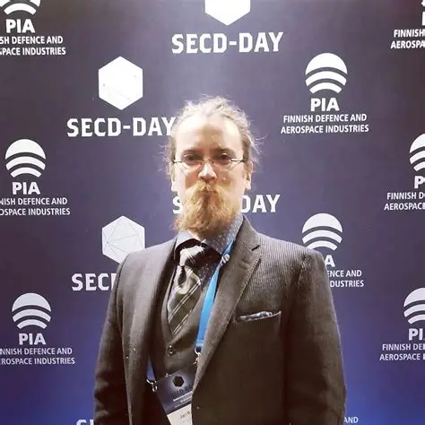 Jari Ratilainen